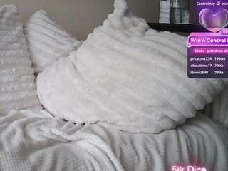 primallust69