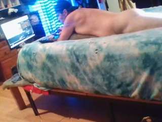 tcart2123