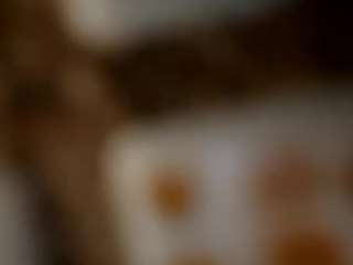 Dannbestaussy2 — LIVE on Camsoda