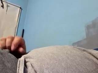 bigboy1a1