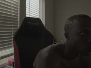 jayyalexis