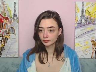 maleinnav Porn