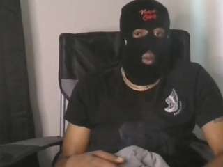 skimaskbandit
