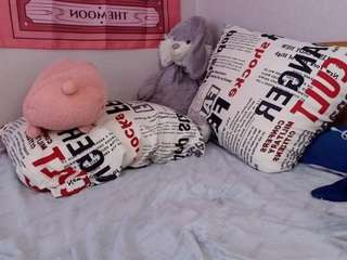 Moonrabbitt