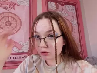 moonrabbitt's Live Sex Cam Show