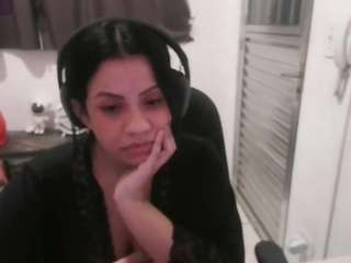 zayrapinksexy webcam