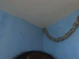 brittneyslidehoneyxo