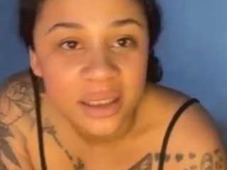 brittneyslidehoneyxo