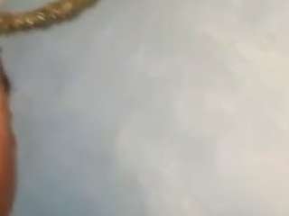 brittneyslidehoneyxo