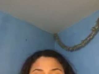 brittneyslidehoneyxo