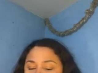 brittneyslidehoneyxo