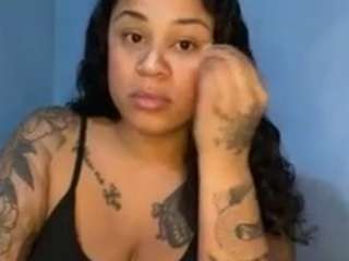 brittneyslidehoneyxo