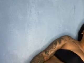 brittneyslidehoneyxo