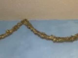 brittneyslidehoneyxo