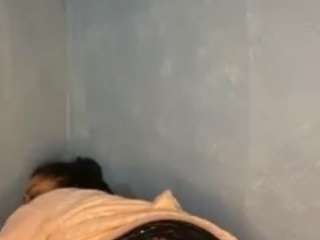 brittneyslidehon... Live Webcam on CamSoda