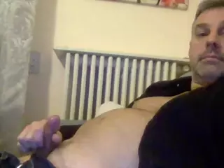 DavidAames13's Live Sex Cam Show