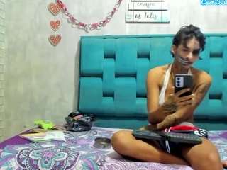 devilangels23 camsoda
