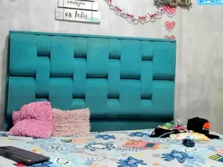 devilangels23's Live Sex Cam Show