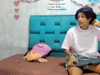 devilangels23's Live Sex Cam Show