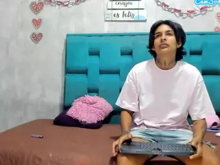 devilangels23's Live Sex Cam Show