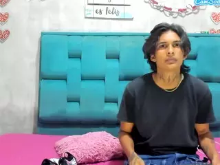 devilangels23's Live Sex Cam Show