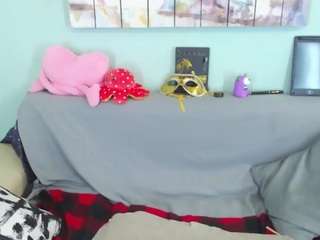 everlyrays camsoda Chat Gay Cam To Cam 