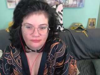 everlyrays camsoda