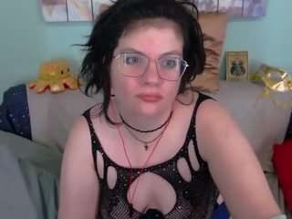 everlyrays camsoda