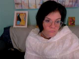 everlyrays Profile Image