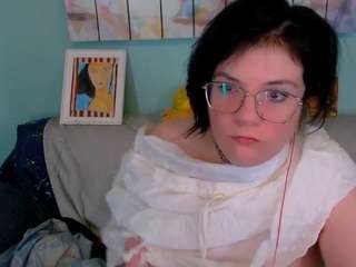 everlyrays Profile Image