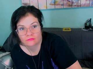 everlyrays live webcam on Soda Cams