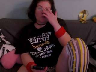 everlyrays