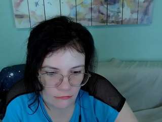 everlyrays