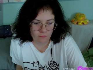 everlyrays