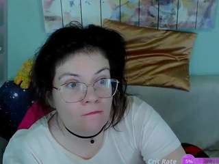 everlyrays