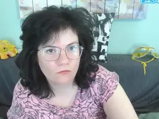 everlyrays's Live Sex Cam Show