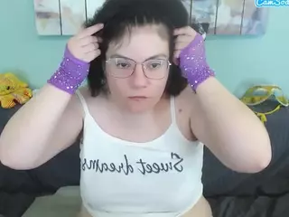 everlyrays's Live Sex Cam Show