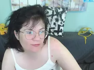 everlyrays's Live Sex Cam Show