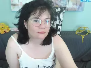 everlyrays's Live Sex Cam Show