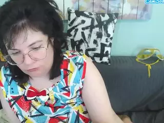 everlyrays's Live Sex Cam Show