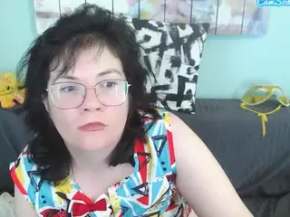 everlyrays's Live Sex Cam Show