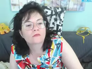 everlyrays's Live Sex Cam Show