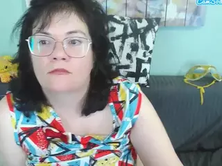 everlyrays's Live Sex Cam Show