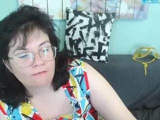 everlyrays's Live Sex Cam Show