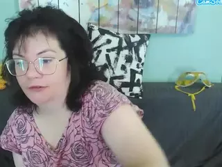 everlyrays's Live Sex Cam Show