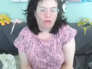 everlyrays's Live Sex Cam Show