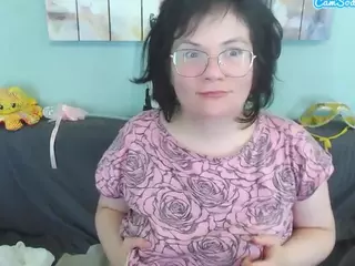 everlyrays's Live Sex Cam Show