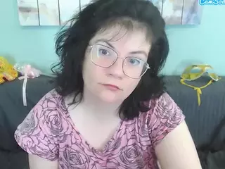 everlyrays's Live Sex Cam Show