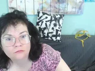everlyrays's Live Sex Cam Show