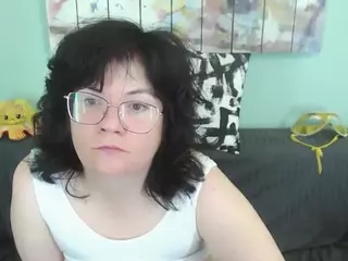 everlyrays's Live Sex Cam Show